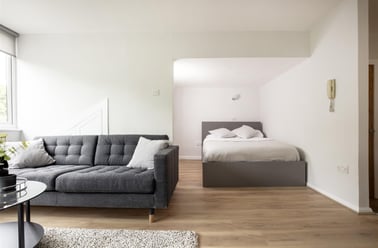 North Terrace, Denton, Newcastle - Image 3